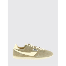 [AUTRY] Sneakers SS26 WSLM UB31