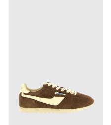 [AUTRY] Sneakers SS26 WSLW UB37