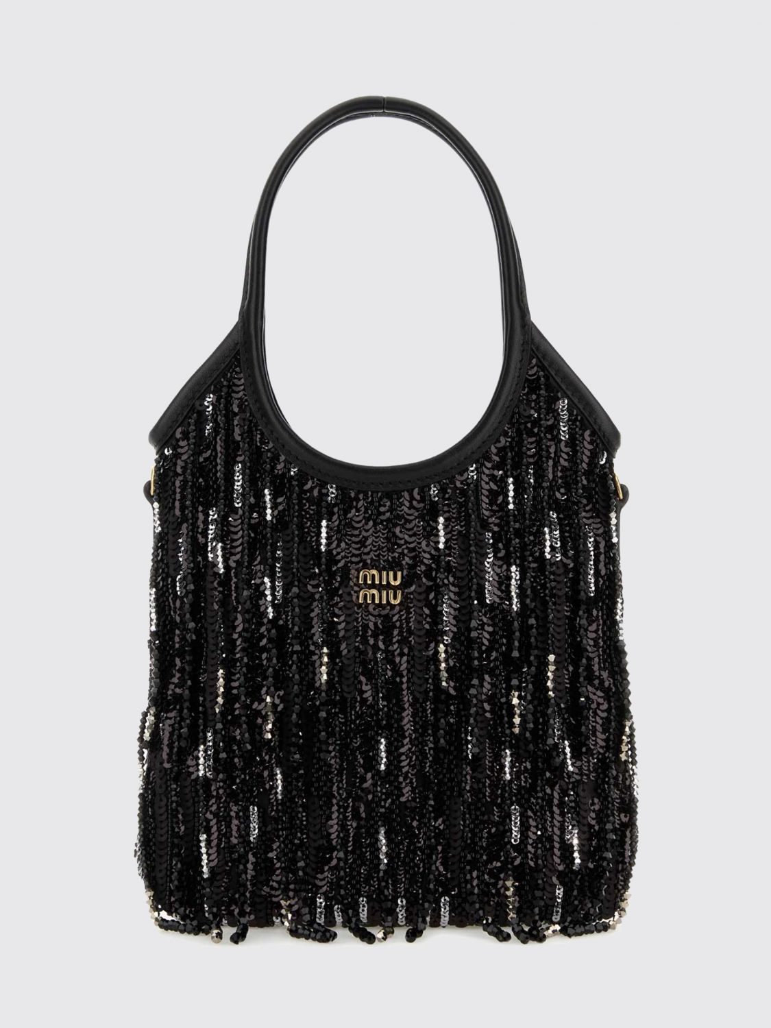 [Miu Miu] Minibag SS26 5BA281VOWR2IGM F0002