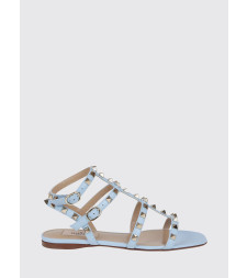 [Valentino Garavani] Sandals SS26 WS0A05VOD 0NO