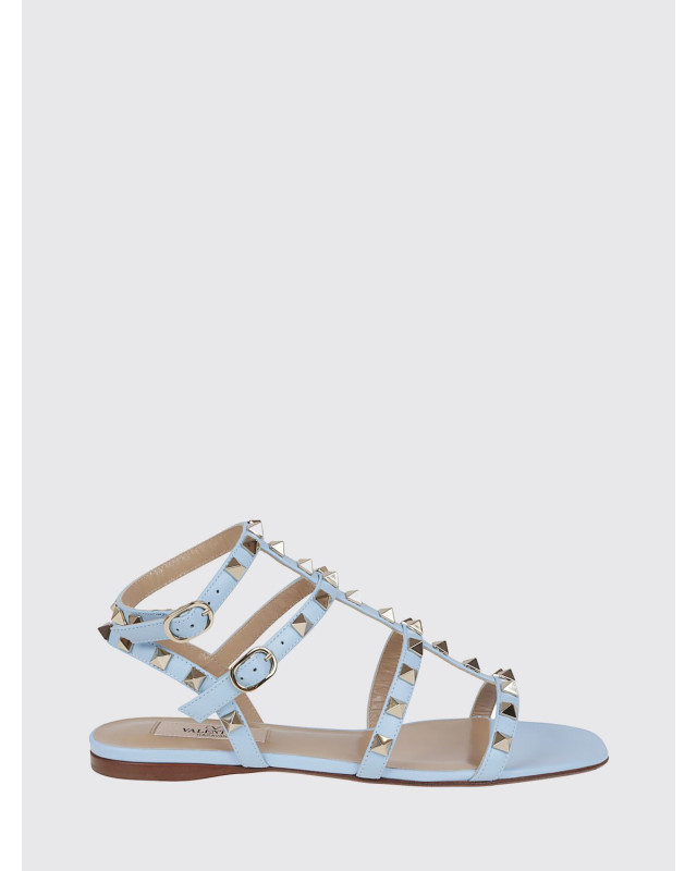 [Valentino Garavani] Sandals SS26 WS0A05VOD 0NO