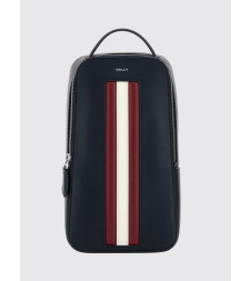 [Bally] Belt Bag SS26 MAS02DEC001 I5T5P