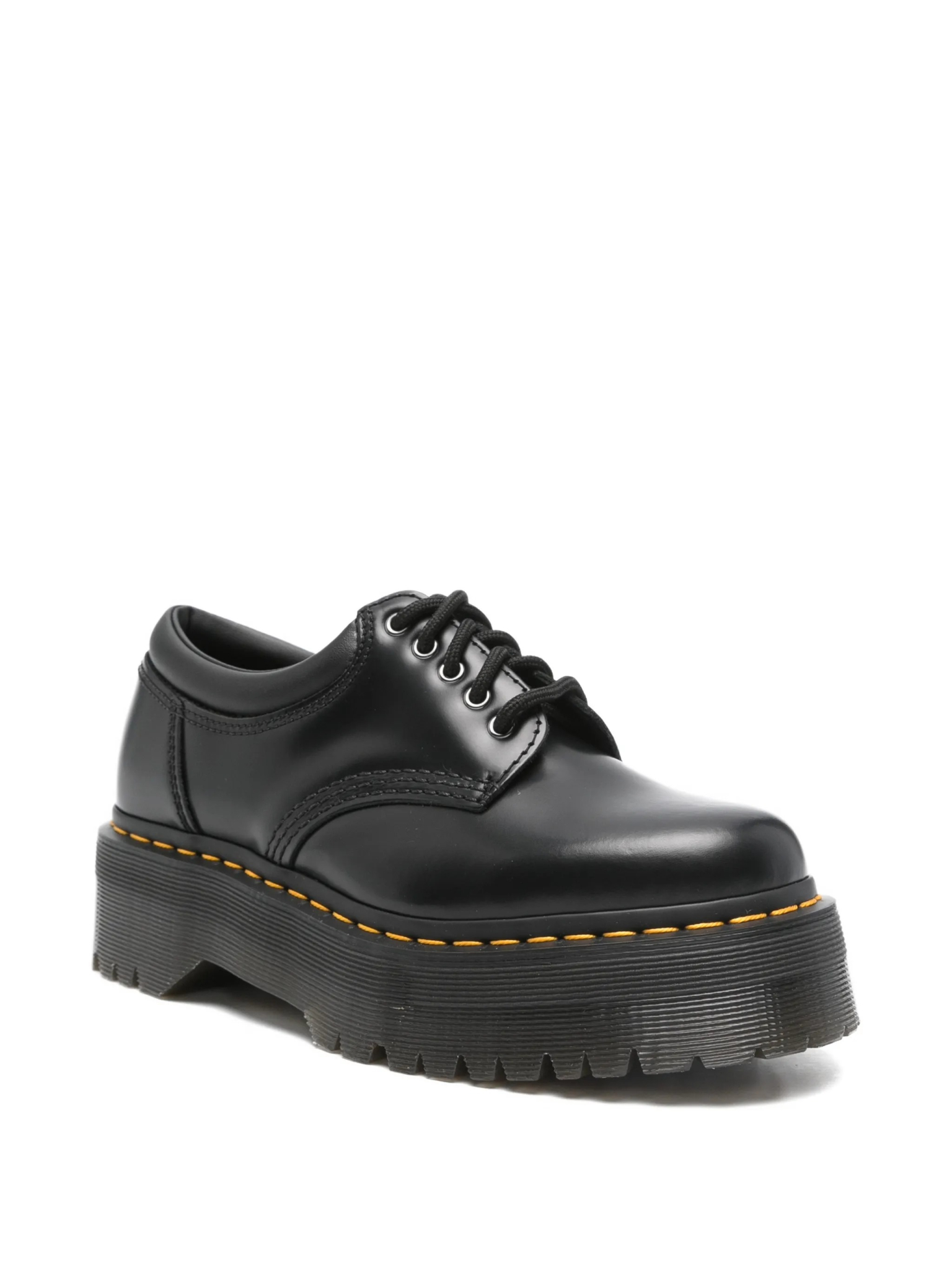 [Dr. Martens] Oxford Shoes SS26 24690001
