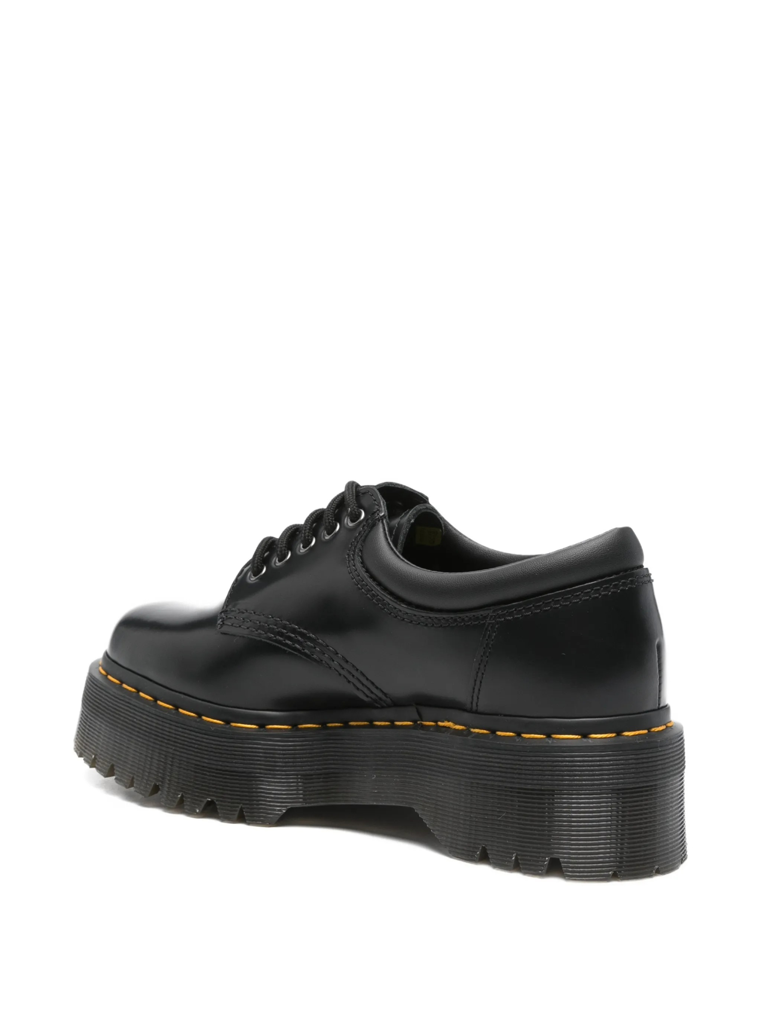 [Dr. Martens] Oxford Shoes SS26 24690001
