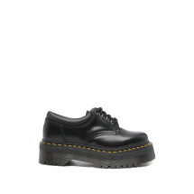 [Dr. Martens] Oxford Shoes SS26 24690001