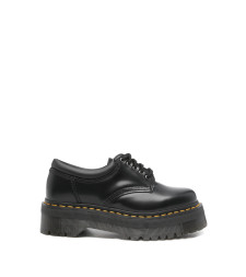 [Dr. Martens] Oxford Shoes SS26 24690001