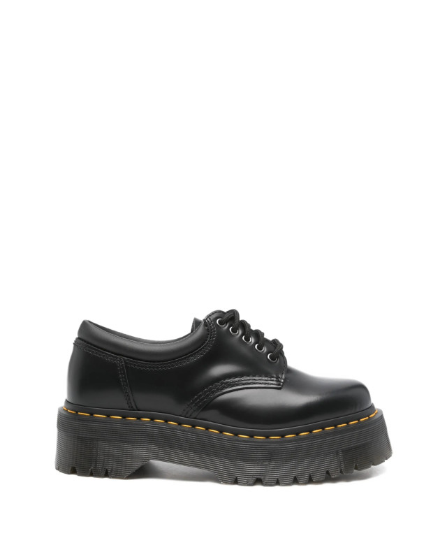 [Dr. Martens] Oxford Shoes SS26 24690001