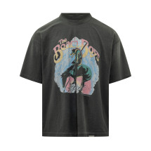 [Represent] T-shirts Short Sleeve FW26 MLM101223 04