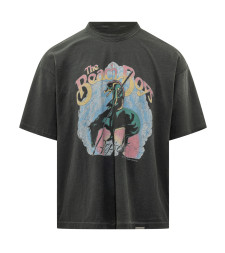 [Represent] T-shirts Short Sleeve FW26 MLM101223 04