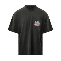 [Represent] T-shirts Short Sleeve FW26 MLM101221 04