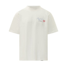 [Represent] T-shirts Short Sleeve FW26 MLM101143 72