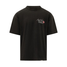 [Represent] T-shirts Short Sleeve FW26 MLM101143 01