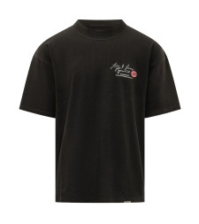 [Represent] T-shirts Short Sleeve FW26 MLM101143 01