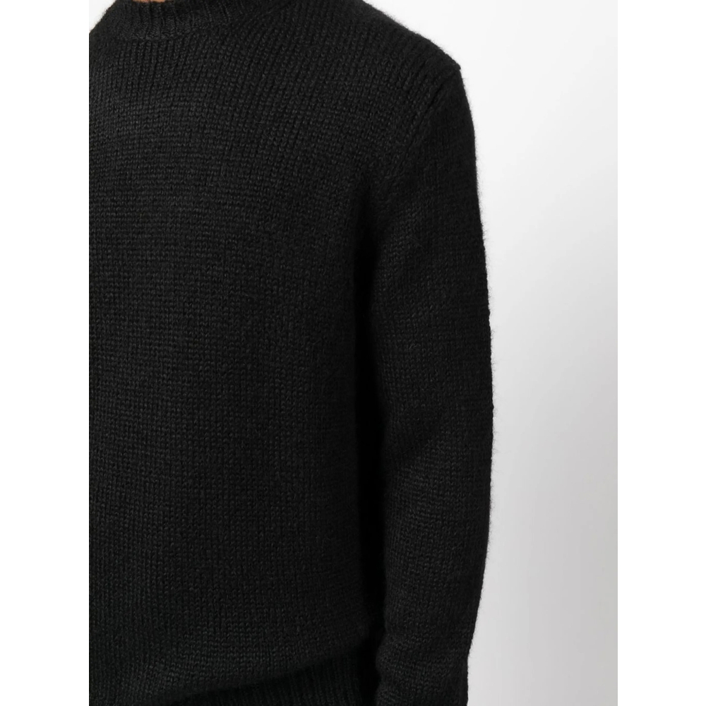 [Jil Sander] Sweatshirt FW26 J14523 J47GP0021 001