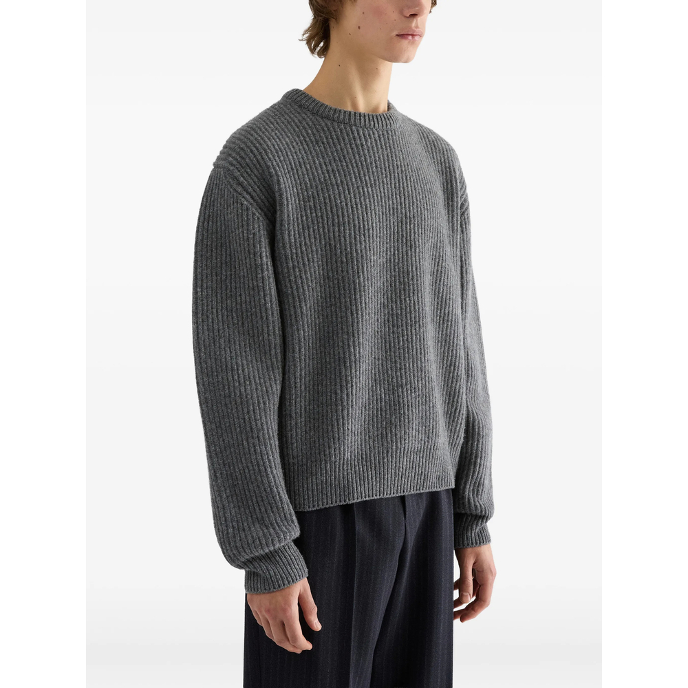 [Jil Sander] Knitwear FW26 J14848 J22GP0305 037