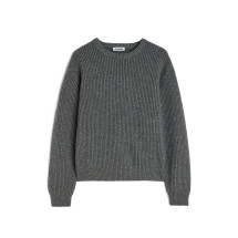 [Jil Sander] Knitwear FW26 J14848 J22GP0305 037