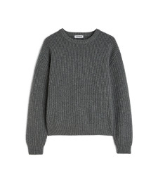 [Jil Sander] Knitwear FW26 J14848 J22GP0305 037