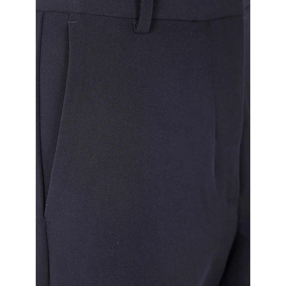 [By Malene Birger] Trousers FW26 CARLIEN  050