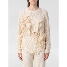 [Comme des Garcons] Blouse SS26 GQT020051 SS26F253