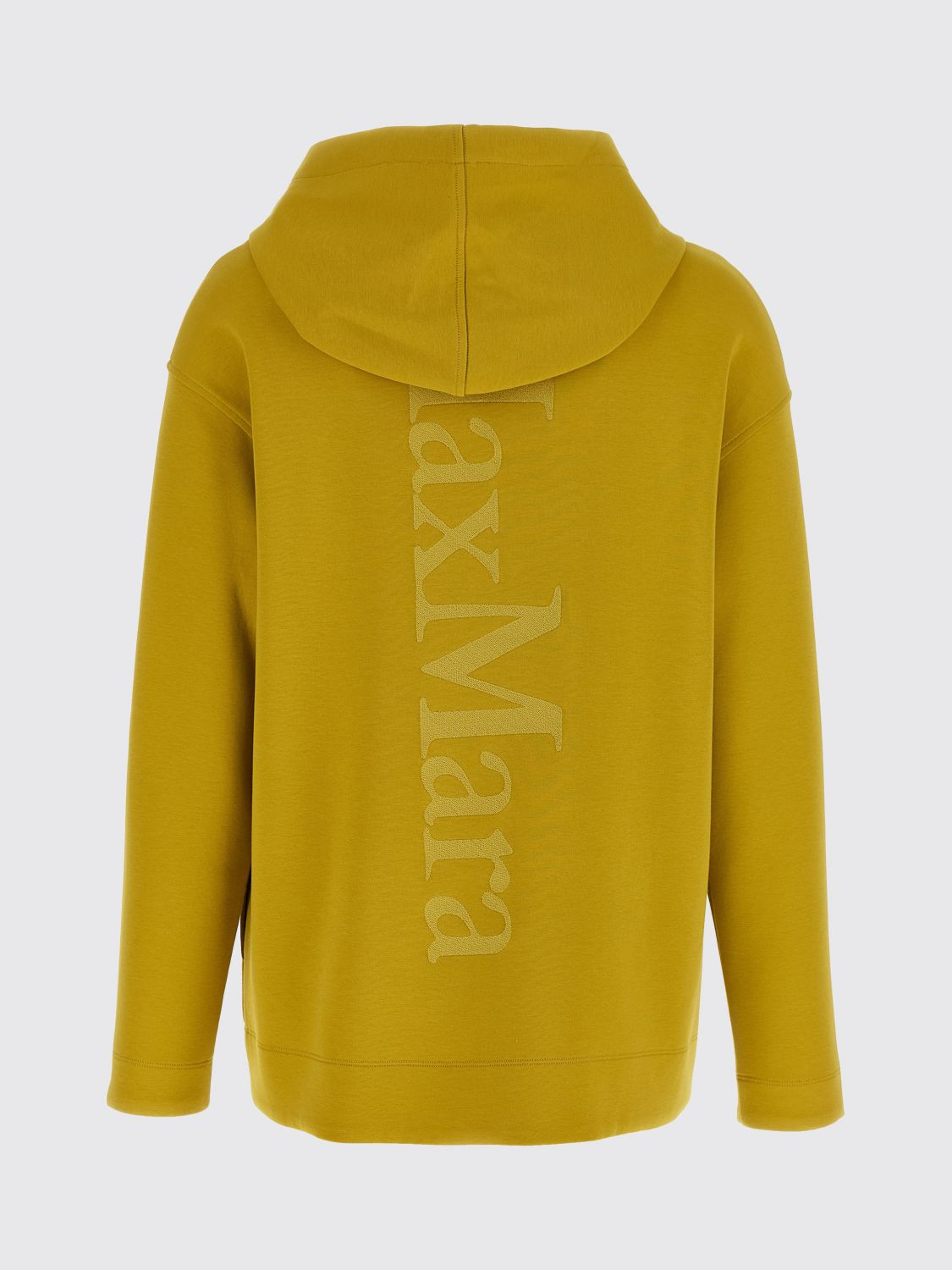 [Max Mara] Sweatshirt SS26 2619921013600 005