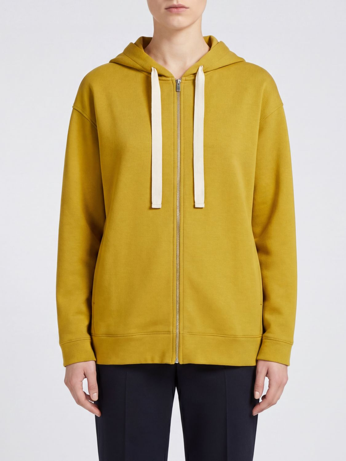 [Max Mara] Sweatshirt SS26 2619921013600 005
