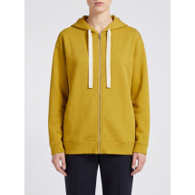 [Max Mara] Sweatshirt SS26 2619921013600 005