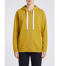 [Max Mara] Sweatshirt SS26 2619921013600 005