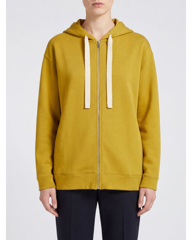 [Max Mara] Sweatshirt SS26 2619921013600 005