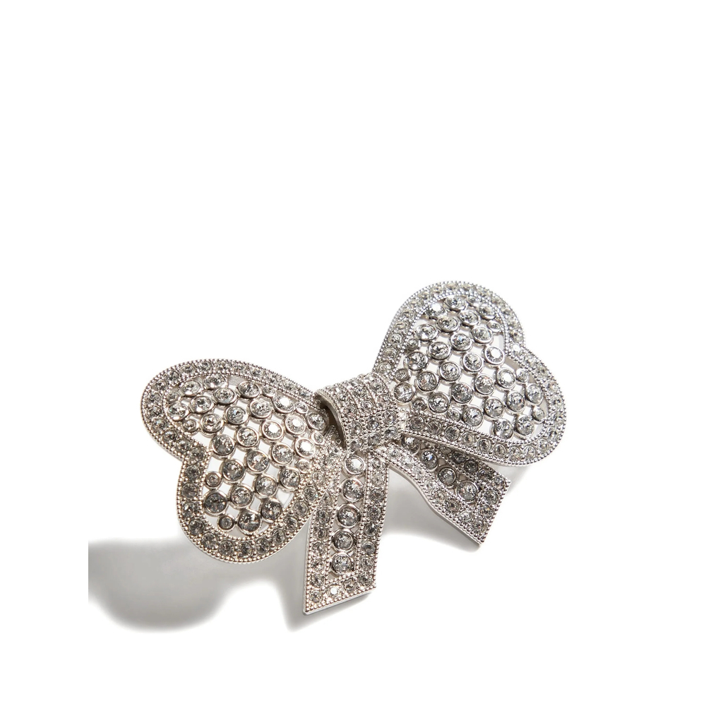 [Valentino Garavani] Earring FW26 9W2J0CA7YCW  UWD