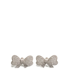 [Valentino Garavani] Earring FW26 9W2J0CA7YCW  UWD