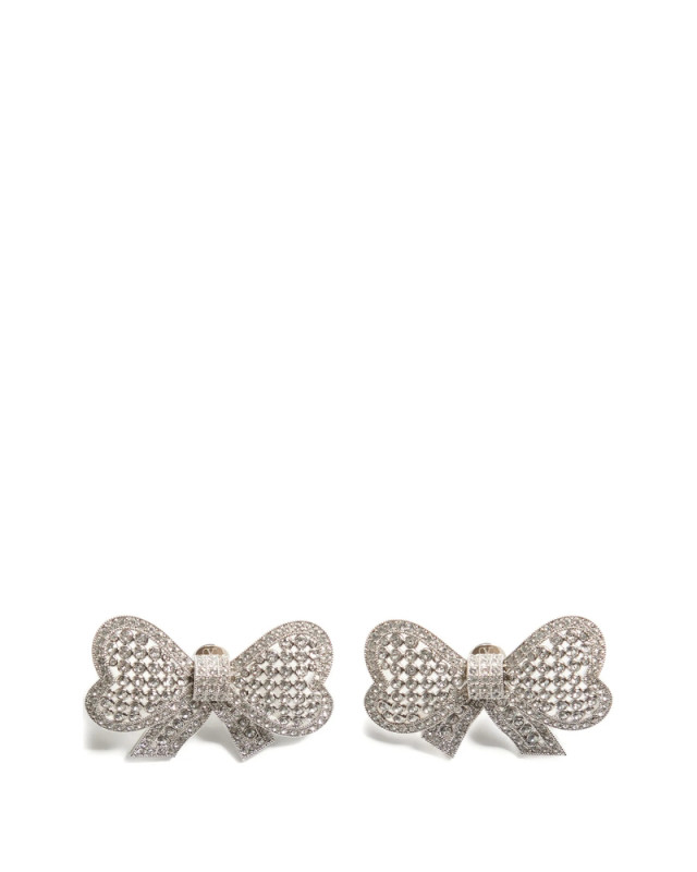 [Valentino Garavani] Earring FW26 9W2J0CA7YCW  UWD