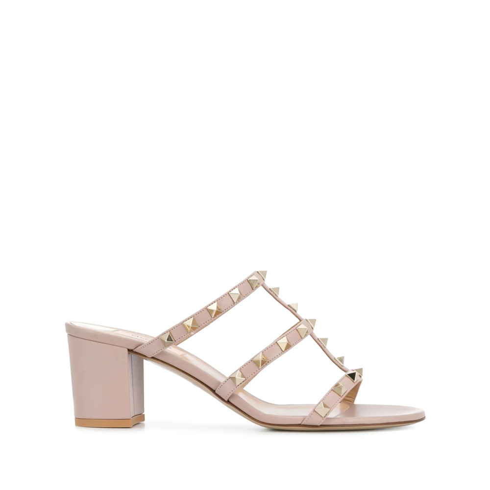 [Valentino Garavani] Sandals FW26 9W2S0C47VOD  P45