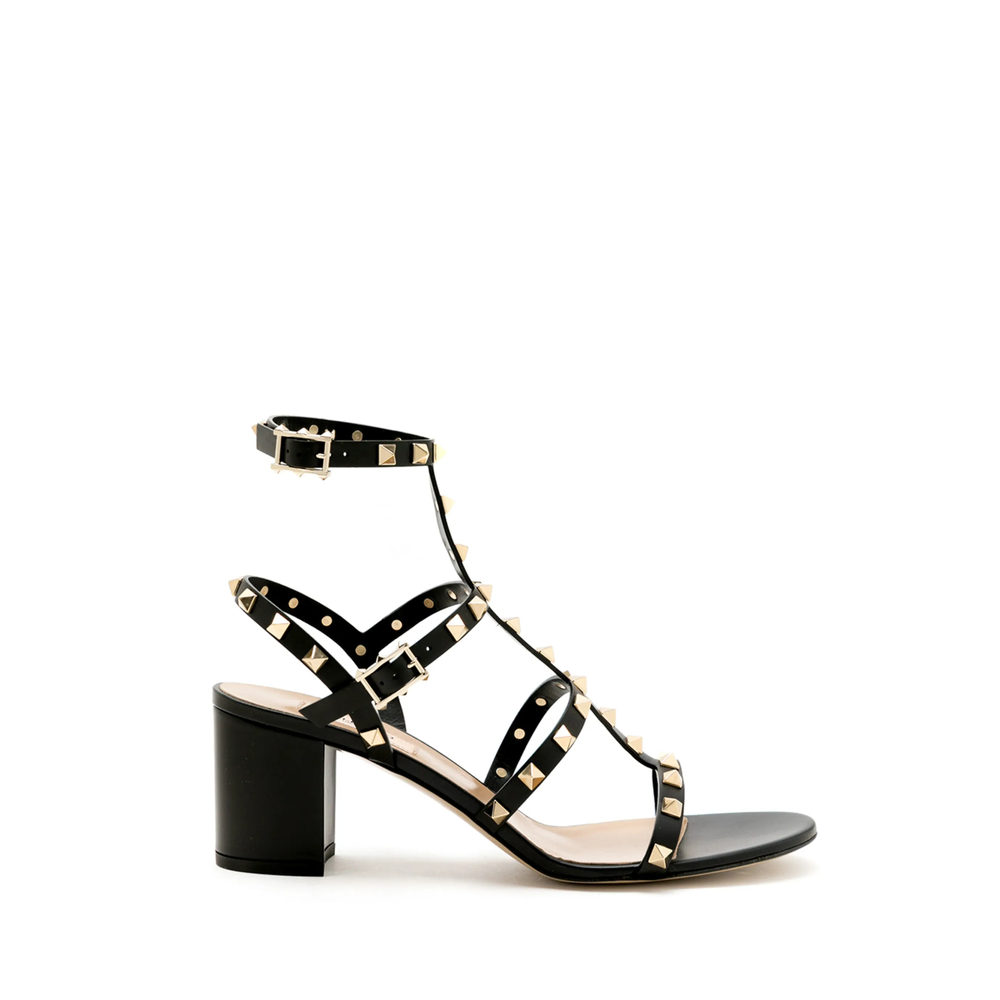 [Valentino Garavani] Sandals FW26 9W2S0491VBP  0NO