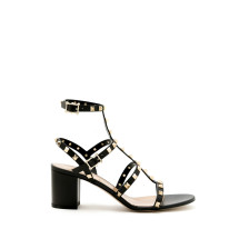 [Valentino Garavani] Sandals FW26 9W2S0491VBP  0NO