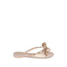 [Valentino Garavani] Sandals FW26 9W2S0552PVS  P45