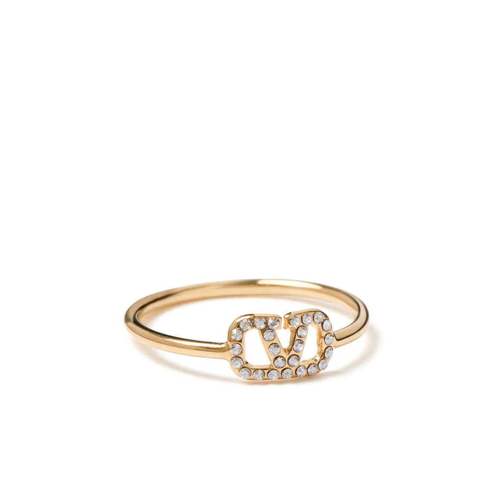 [Valentino Garavani] Ring FW26 9W2J0X03YCW  MH5