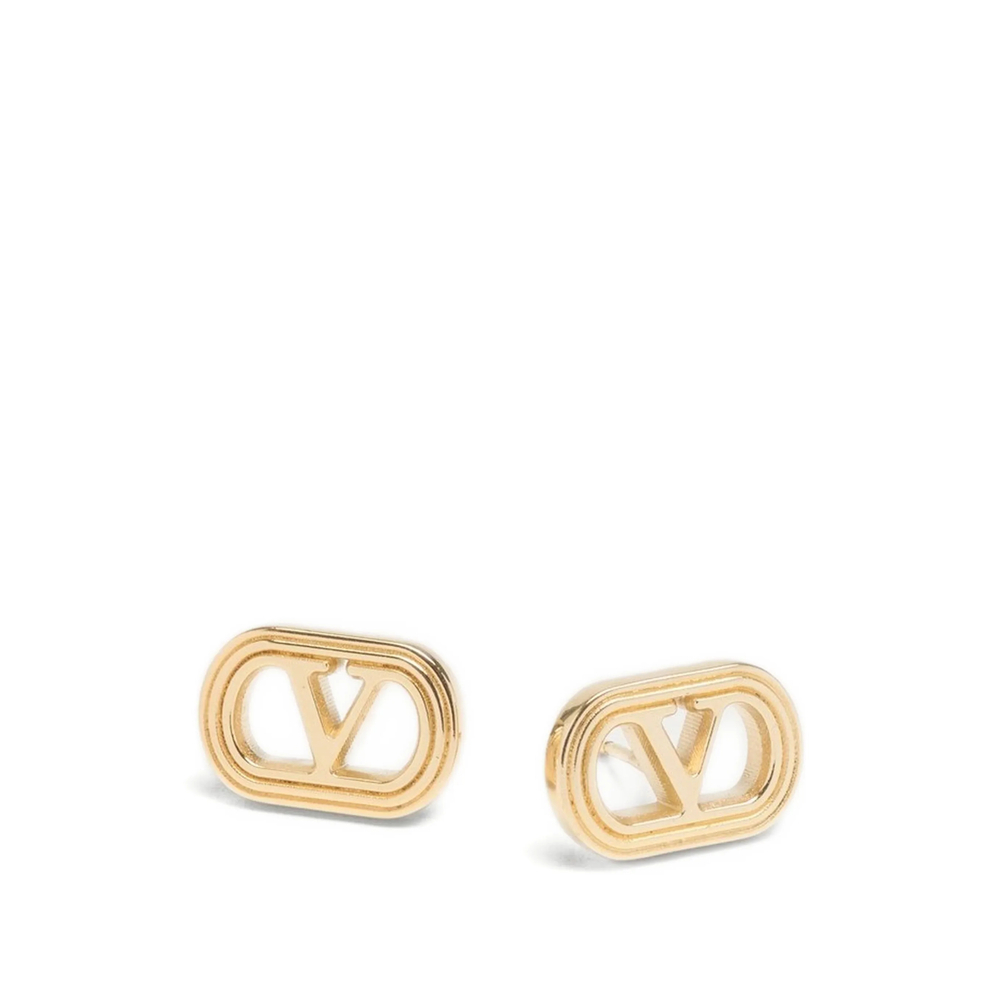 [Valentino Garavani] Earring FW26 9W2J0Y80MET  L01