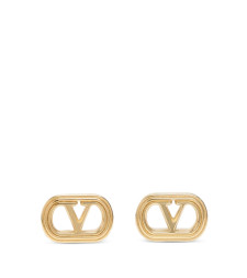 [Valentino Garavani] Earring FW26 9W2J0Y80MET  L01