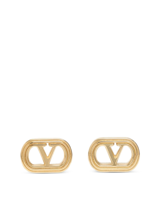 [Valentino Garavani] Earring FW26 9W2J0Y80MET  L01