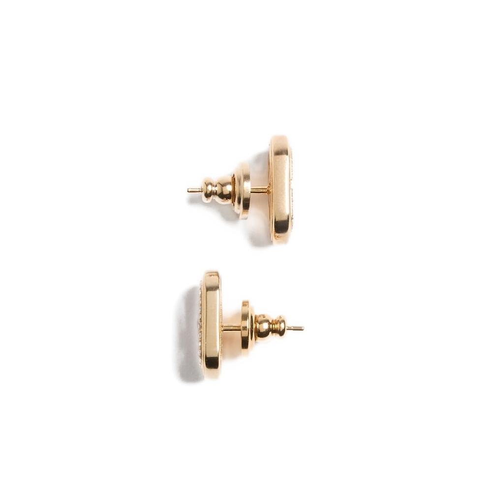 [Valentino Garavani] Earring FW26 9W2J0Y80YCW  9MN
