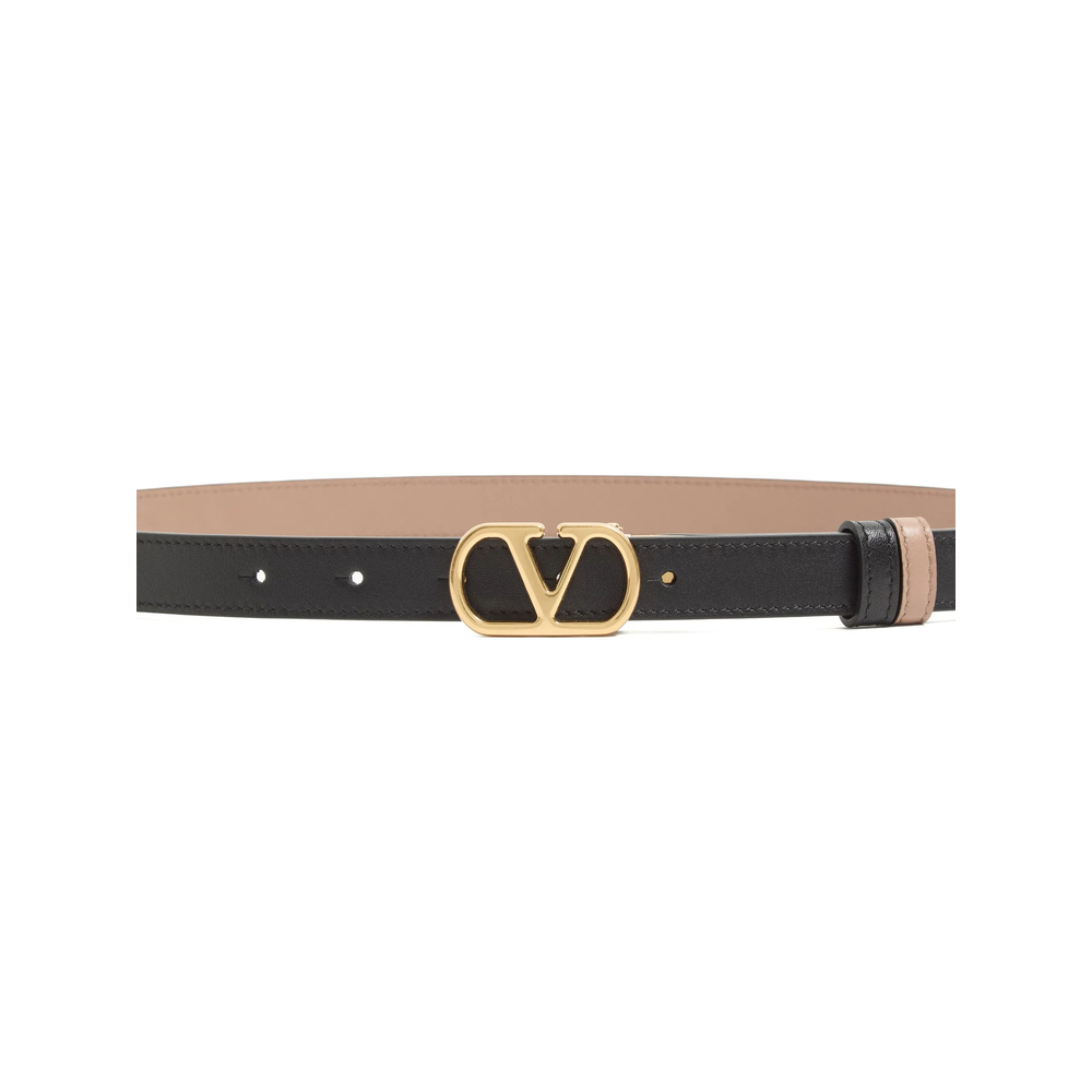 [Valentino Garavani] Belt FW26 9W2T0SU8ZDM  FKF