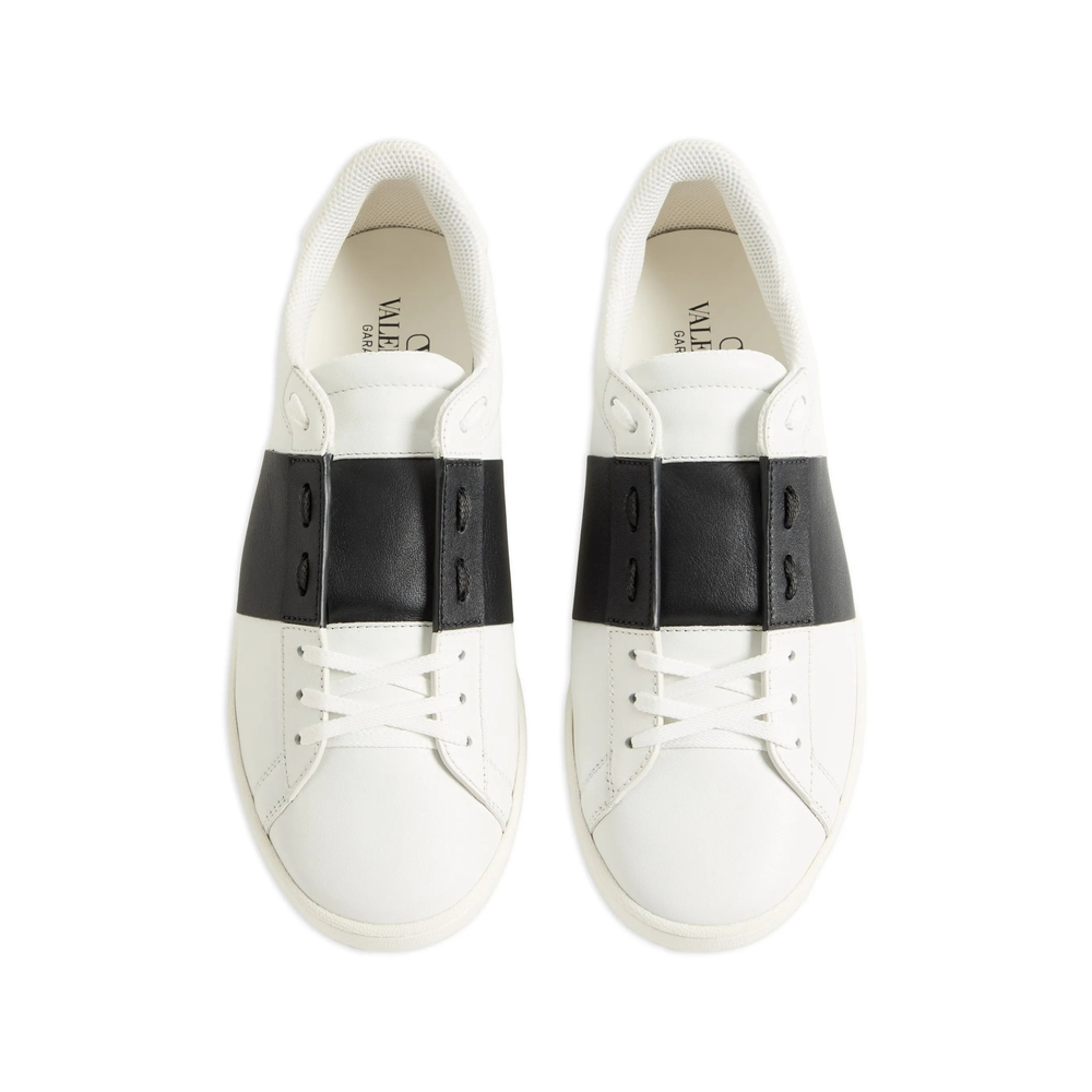 [Valentino Garavani] Sneakers FW26 9Y2S0N84BYA  A01