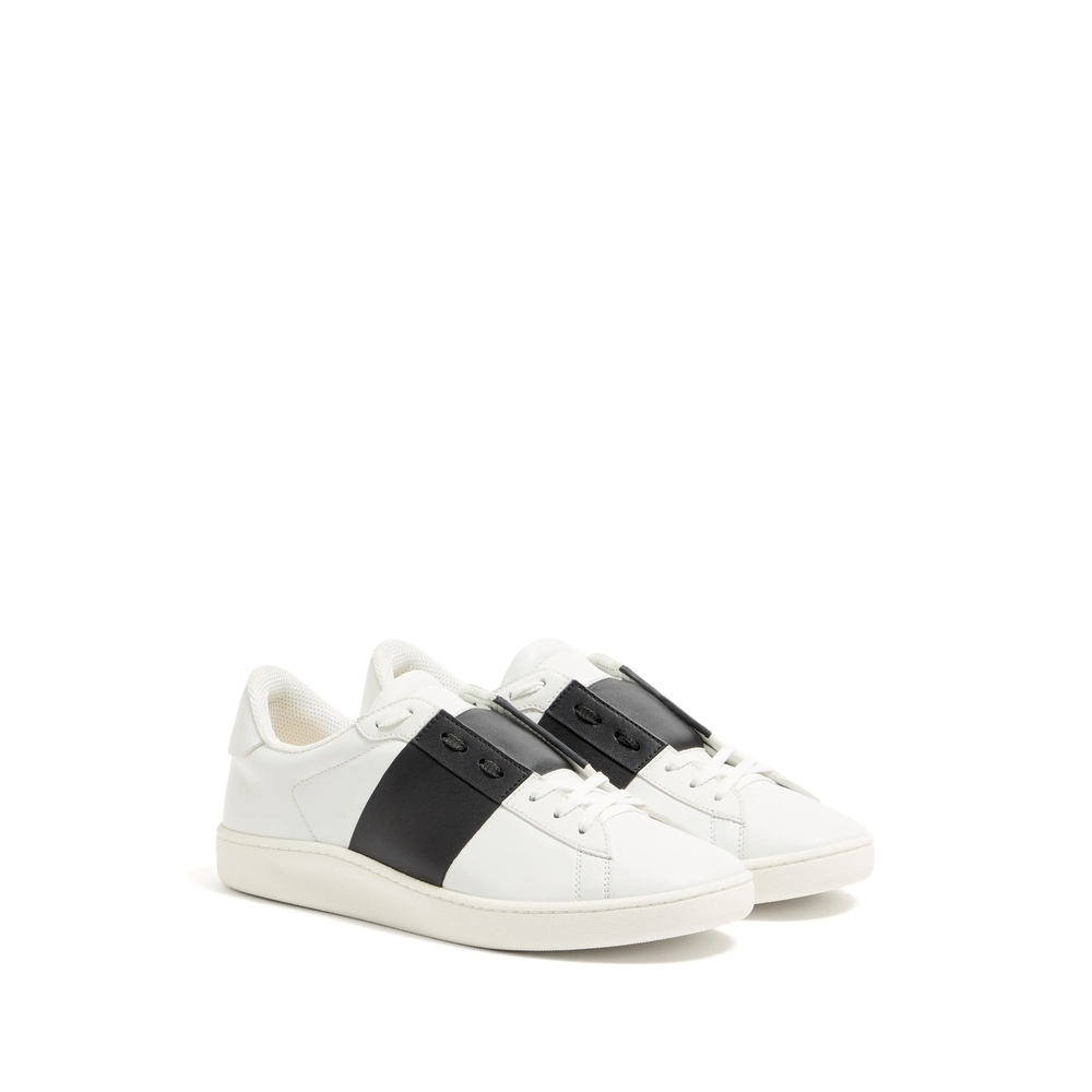 [Valentino Garavani] Sneakers FW26 9Y2S0N84BYA  A01