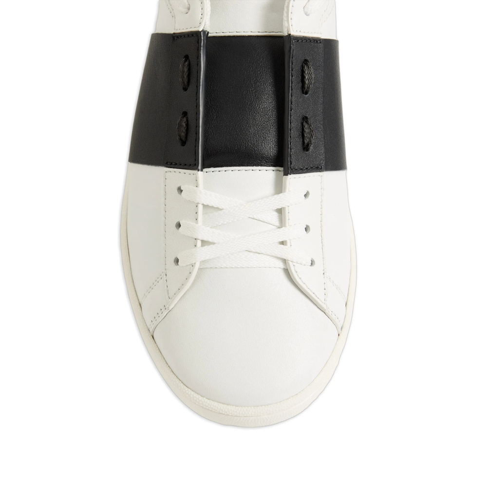 [Valentino Garavani] Sneakers FW26 9Y2S0N84BYA  A01