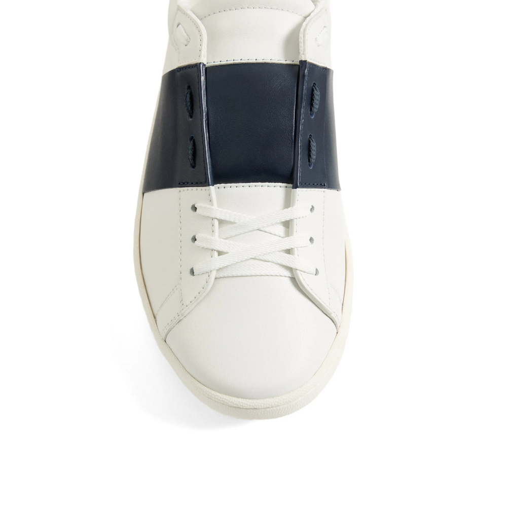 [Valentino Garavani] Sneakers FW26 9Y2S0N84BYA  M15