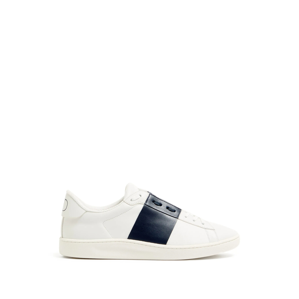 [Valentino Garavani] Sneakers FW26 9Y2S0N84BYA  M15