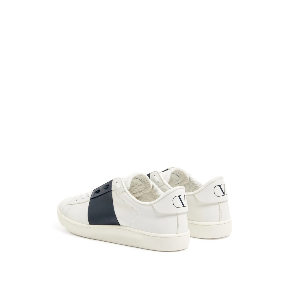 [Valentino Garavani] Sneakers FW26 9Y2S0N84BYA  M15