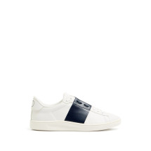 [Valentino Garavani] Sneakers FW26 9Y2S0N84BYA  M15
