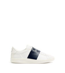 [Valentino Garavani] Sneakers FW26 9Y2S0N84BYA  M15