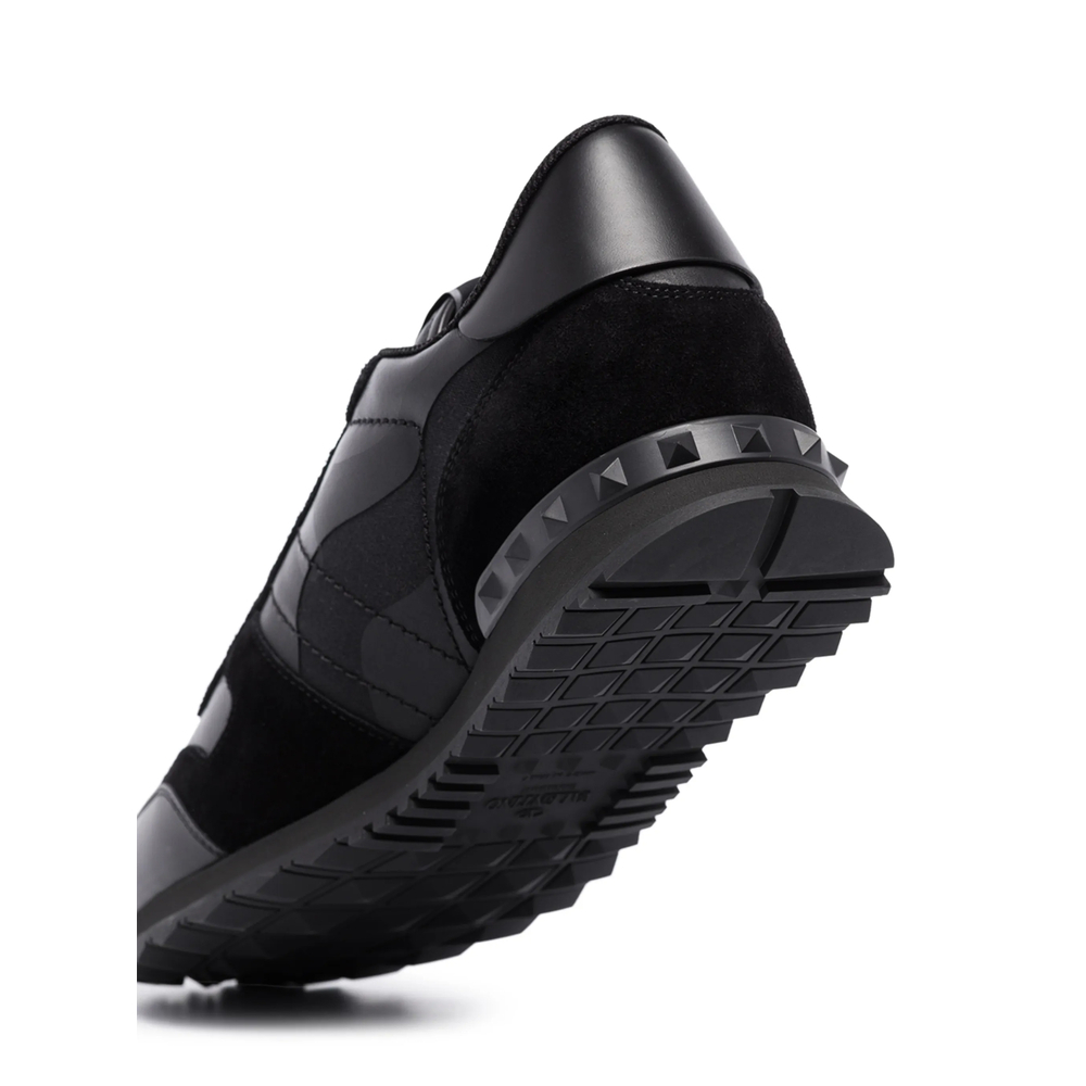 [Valentino Garavani] Sneakers FW26 9Y2S0723NSD  0NO